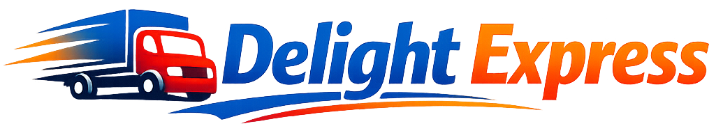 Delight Express